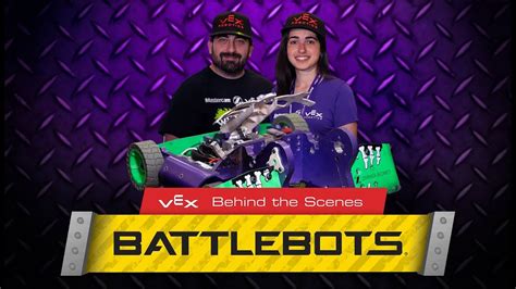 Witch Doctor Battle Bots: The Perfect Combination of Technology and Strategy